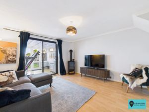 Living Room- click for photo gallery